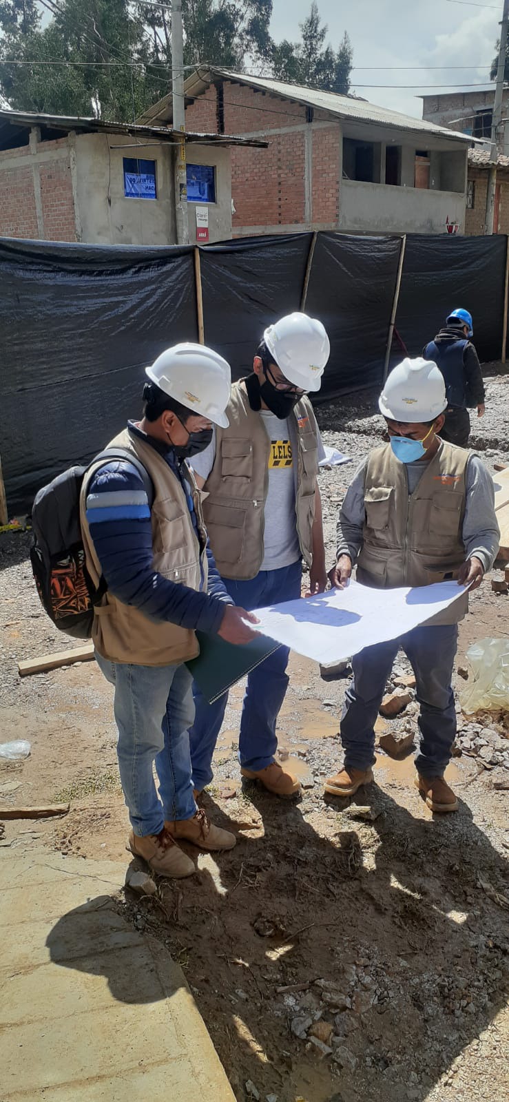 obra soltelec Cachicadán