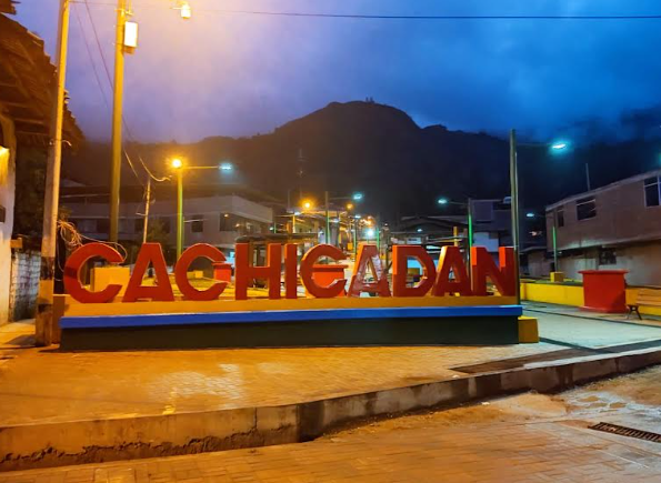 obra soltelec Cachicadán