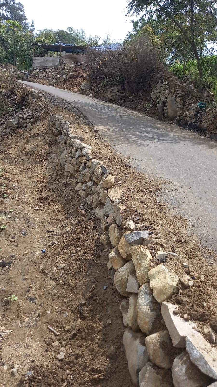 obra soltelec Simbal