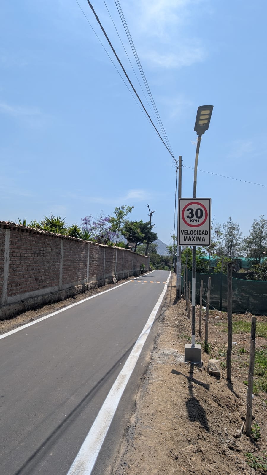 obra soltelec Simbal