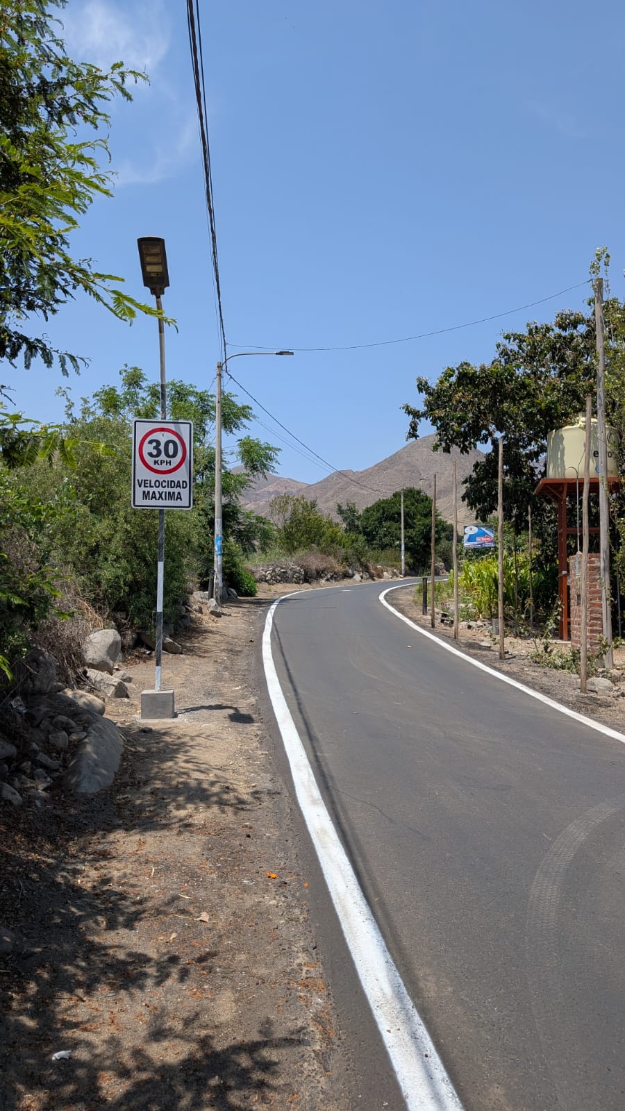 obra soltelec Simbal