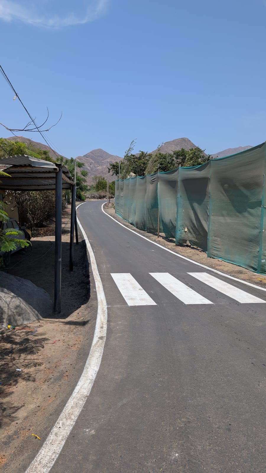 obra soltelec Simbal